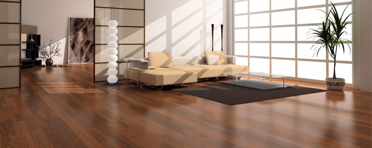 PVC-VLOEREN TIGRIS