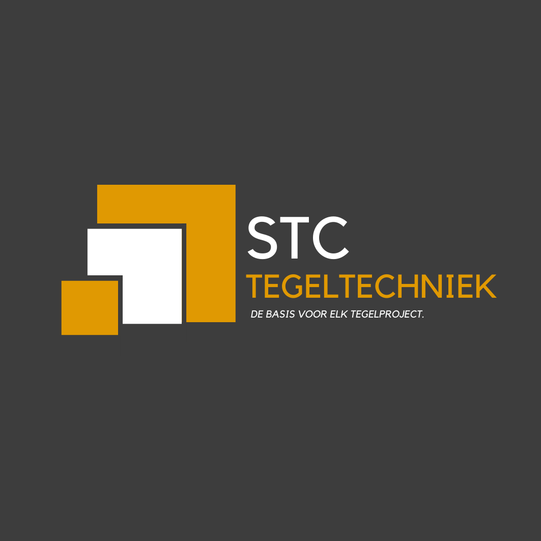 zakelijk STC tegeltechniek